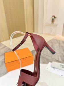 Hermes Shoes