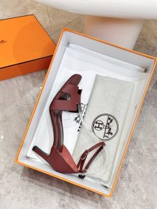 Hermes Shoes