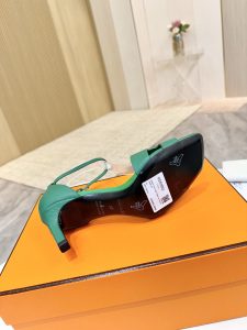 Hermes Shoes