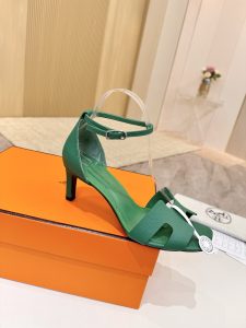 Hermes Shoes