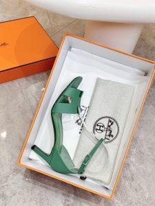 Hermes Shoes