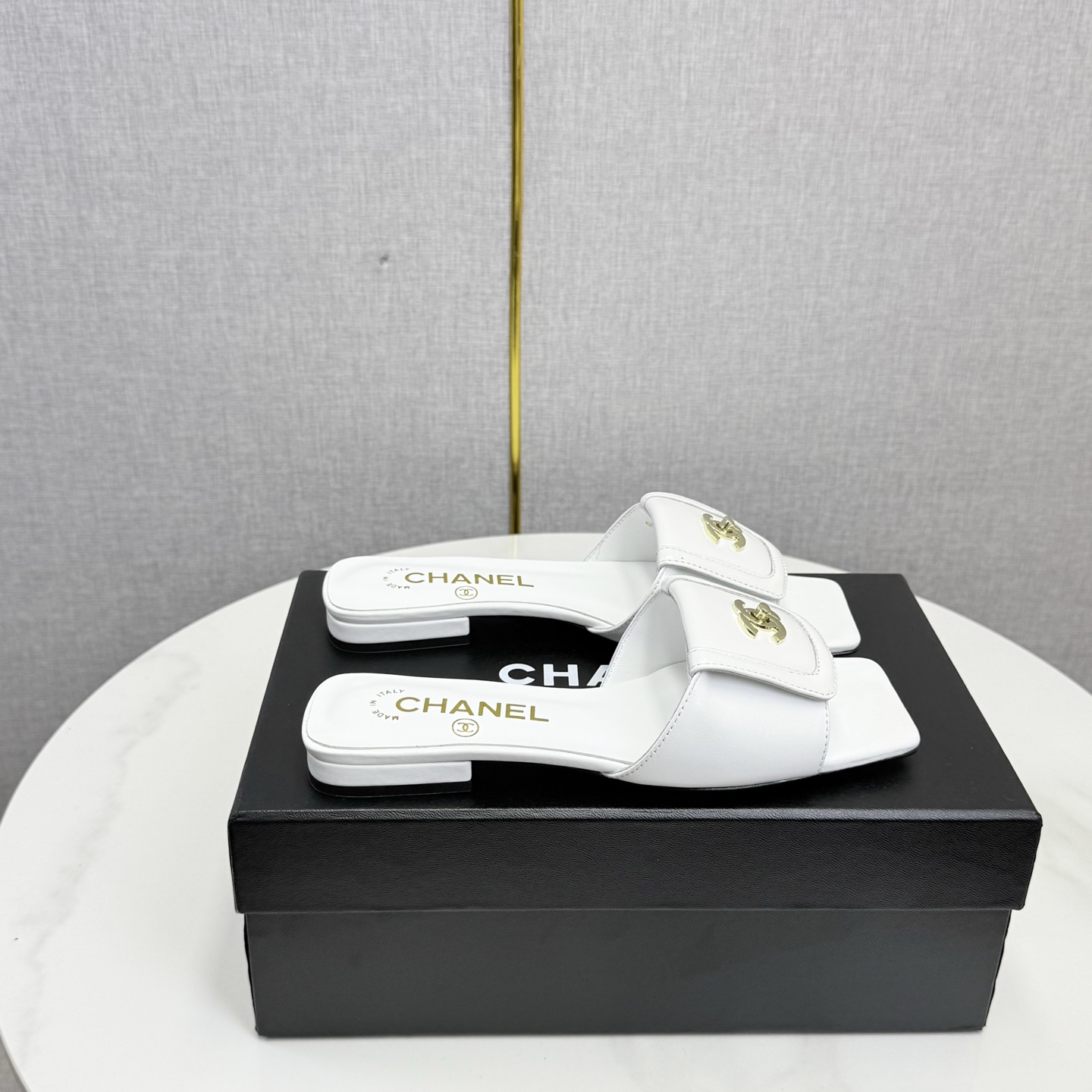 Shoes 344041