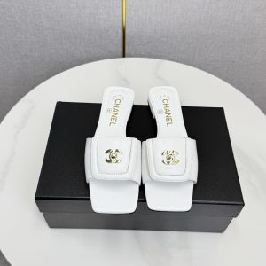 Shoes 344041