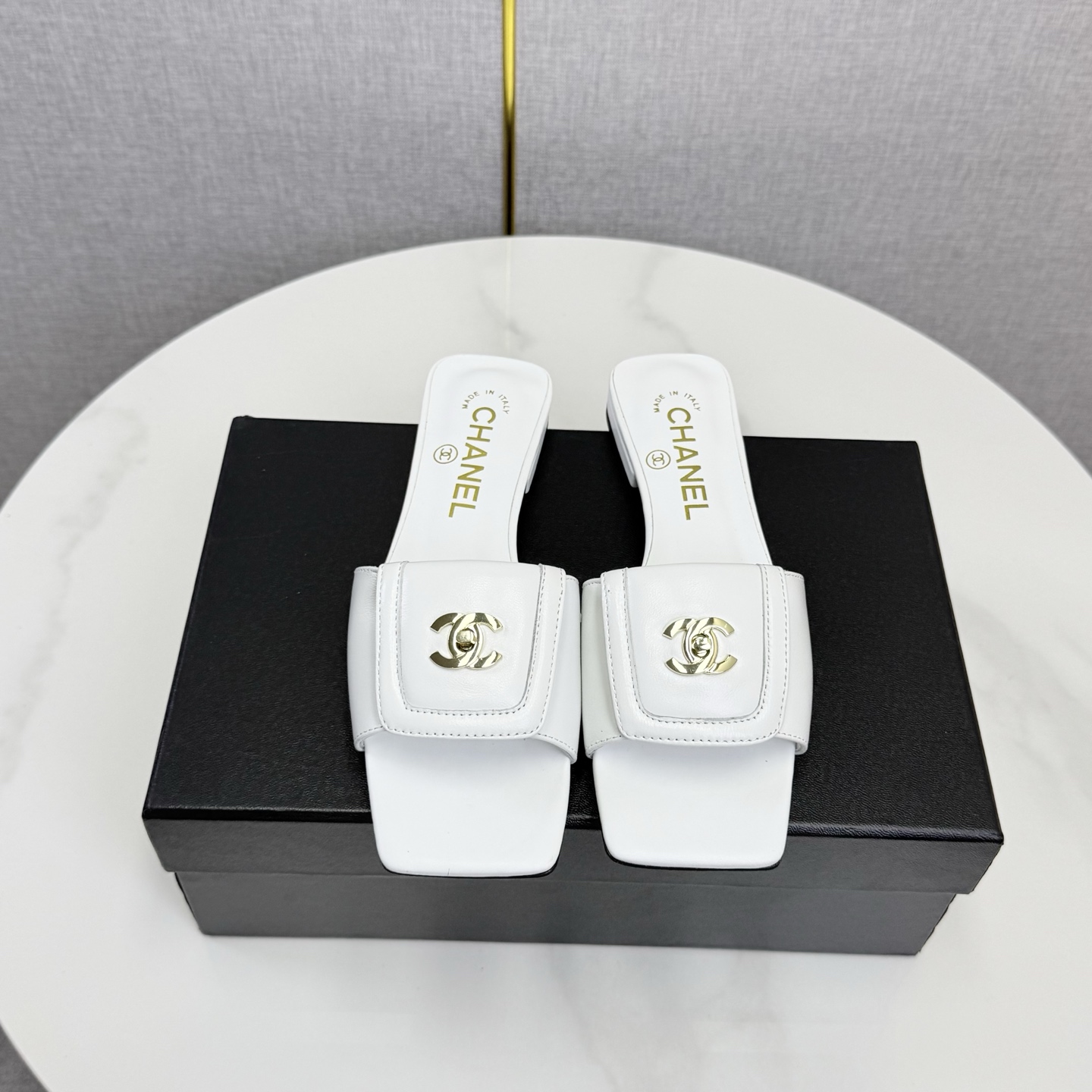 Shoes 344041