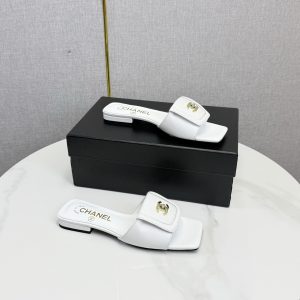 Shoes 344041