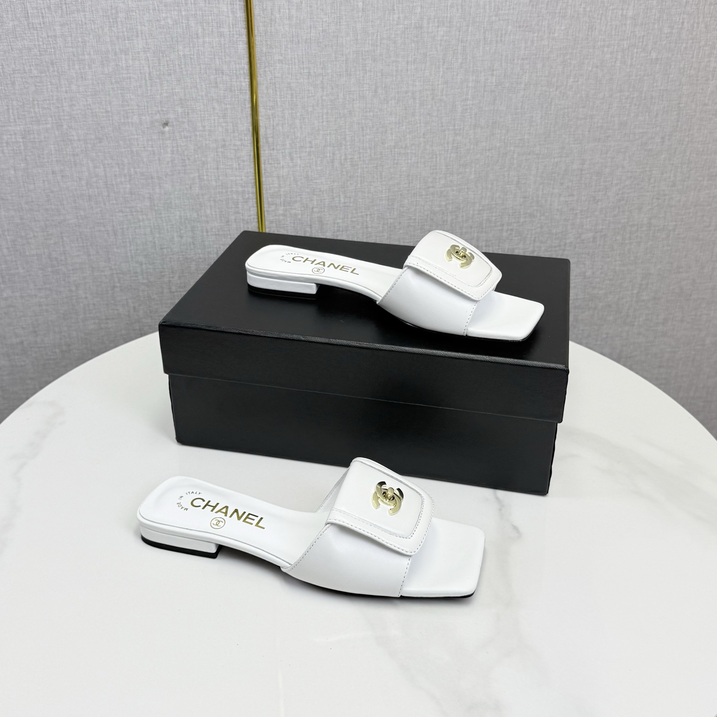 Shoes 344041
