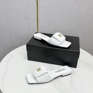 Shoes 344041