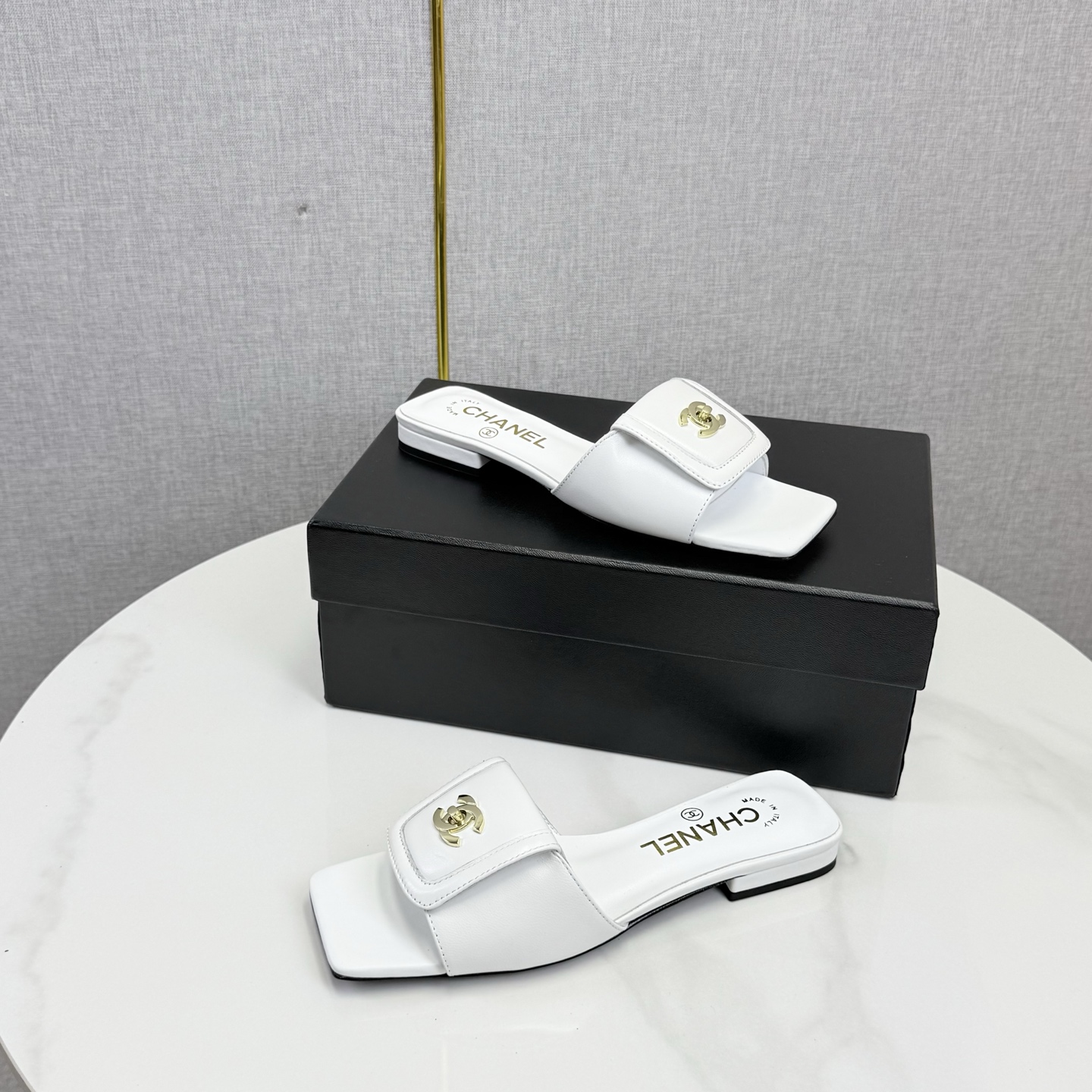 Shoes 344041