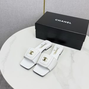 Shoes 344041