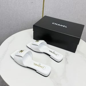 Shoes 344041