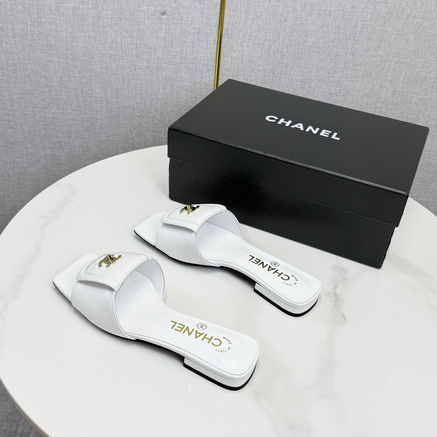 Shoes 344041