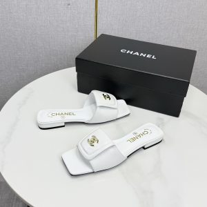 Shoes 344041