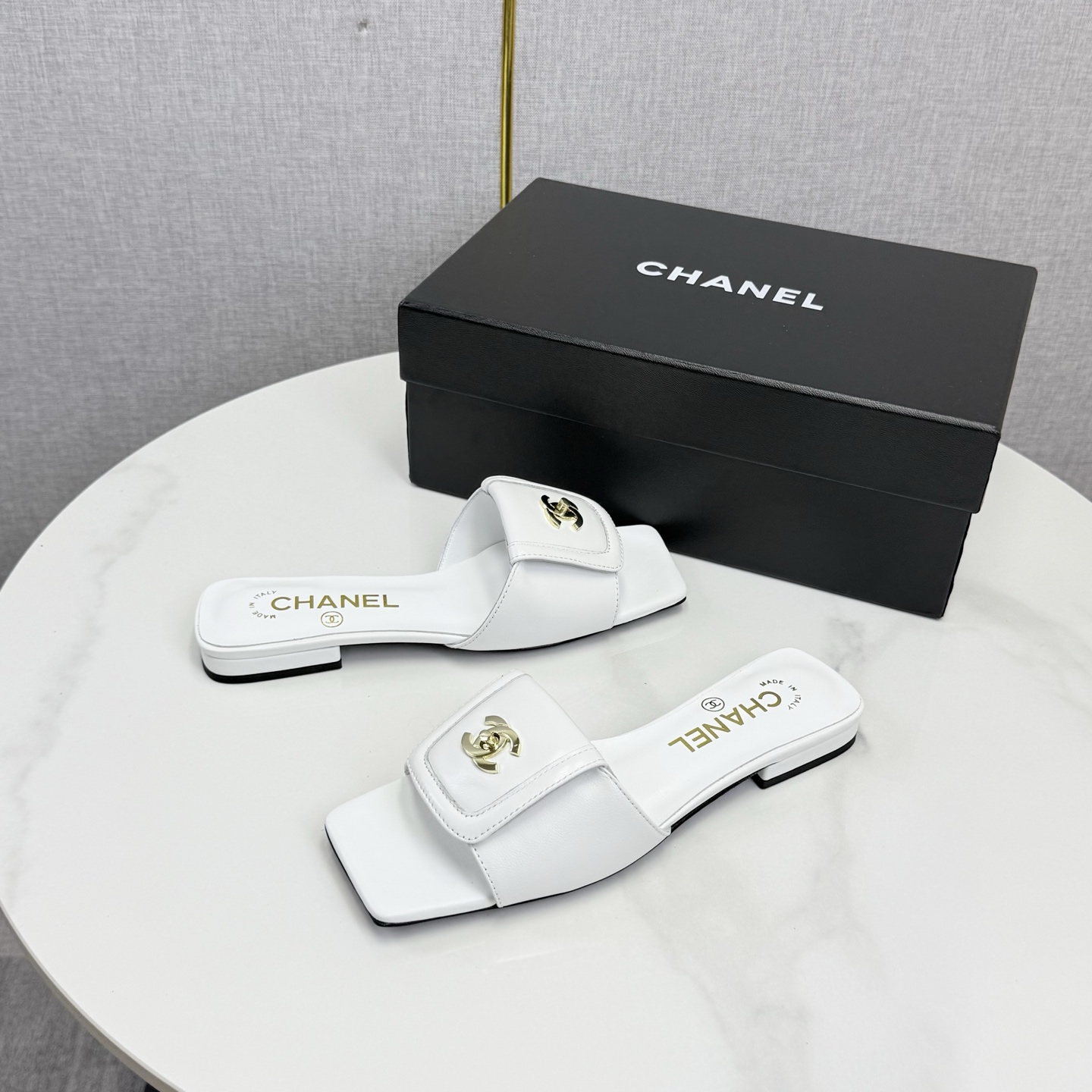 Shoes 344041
