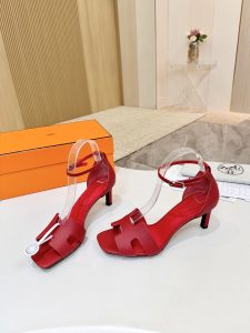 Hermes Shoes