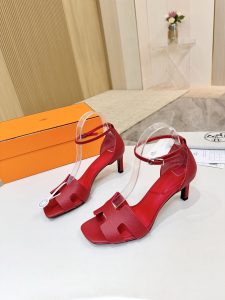 Hermes Shoes