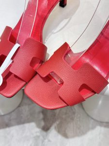 Hermes Shoes