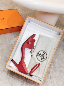 Hermes Shoes