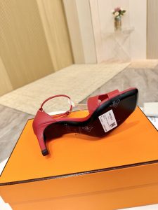 Hermes Shoes