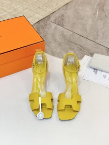 Hermes Shoes