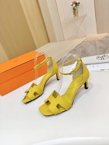 Hermes Shoes