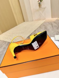 Hermes Shoes