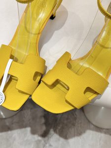 Hermes Shoes