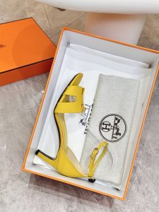 Hermes Shoes