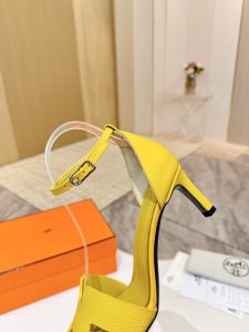 Hermes Shoes