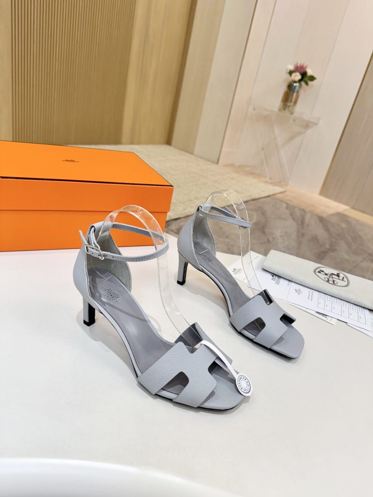 Hermes Shoes