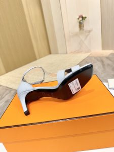 Hermes Shoes