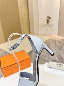 Hermes Shoes