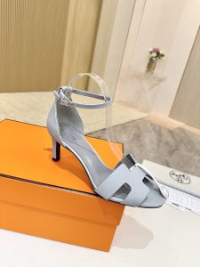 Hermes Shoes