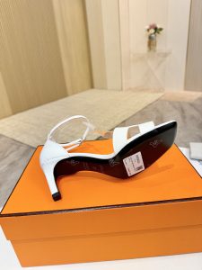 Hermes Shoes
