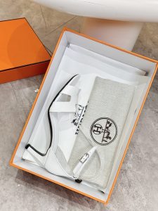 Hermes Shoes