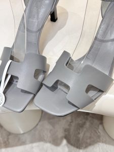 Hermes Shoes
