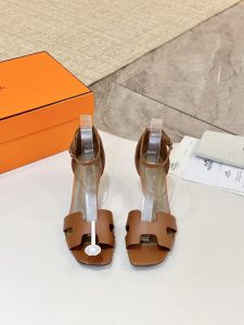 Hermes Shoes