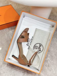 Hermes Shoes