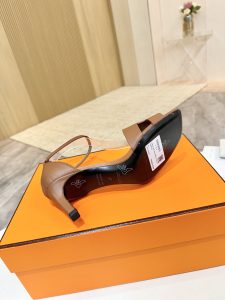 Hermes Shoes