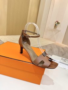 Hermes Shoes