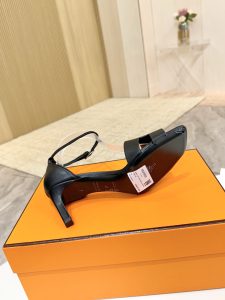 Hermes Shoes