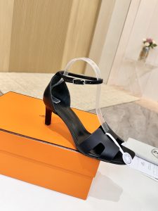 Hermes Shoes