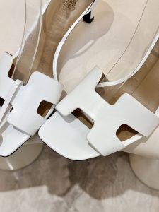 Hermes Shoes