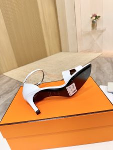 Hermes Shoes