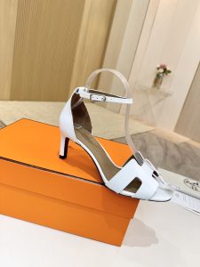 Hermes Shoes