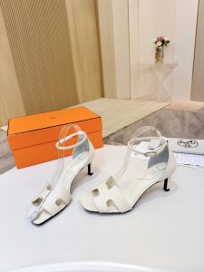 Hermes Shoes