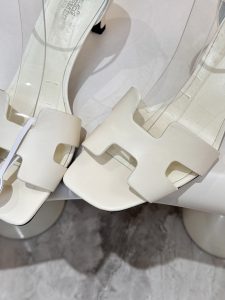 Hermes Shoes