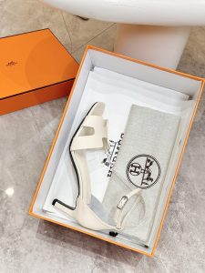 Hermes Shoes