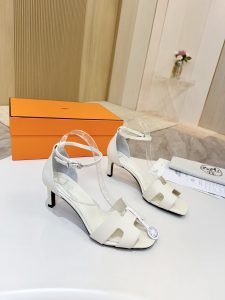 Hermes Shoes