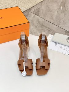 Hermes Shoes