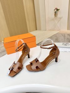 Hermes Shoes